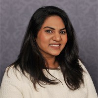 Vidhi Agarwal
