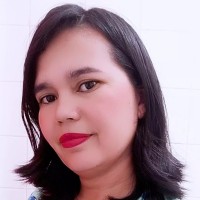 MARIA BEATRIZ GALDINO DO NASCIMENTO
