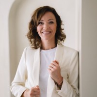 Marieke V.