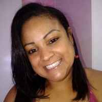 Marlene Alves