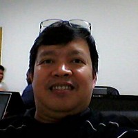 Neil Tinguban