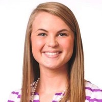 Christina Schlude Gardner