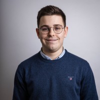 Baptiste Marteau