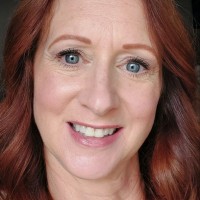 Deanna Bordeau
