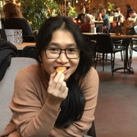 Binta Ardiyati- Maas
