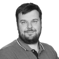 Peter Krüpl
