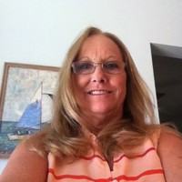 Janine Rainville RN, BSN, COS-C