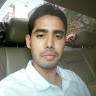 Girish V