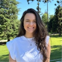 Stéfane Toaldo