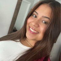Iliana Hilario