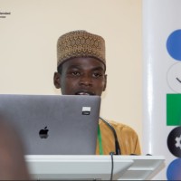 ADAMU MUHAMMAD MUHAMMAD