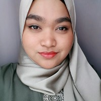 Fatin Athirah