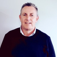 Mike Warmington