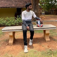 Akash V