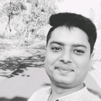 Dr. Prashant Sarothiya