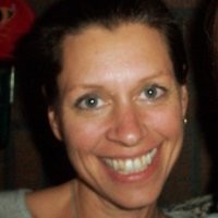 Diane Esposito