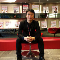 李仁意