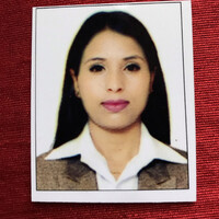 Bijeyata Chettri