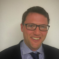 Sam Botterill