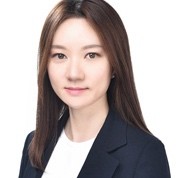 김나래