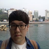 이성재