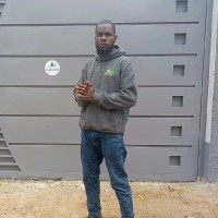 🇰🇪IAN OMONDI🇰🇪