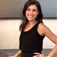 Veronica Tutundjian Decca