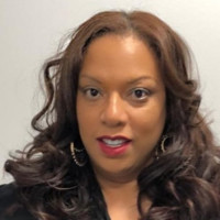 Jennifer Cardwell