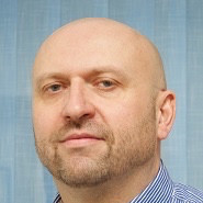Libor Beneš