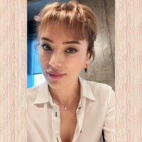 Dudu Soyyiğit