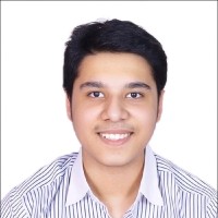 Ritwik Malhotra