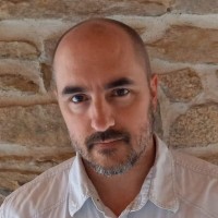 Florian Winckler