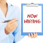 Creative Business Innovations