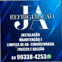 Janaina Cristina Ribeiro Alves