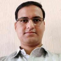 Samaresh Jana