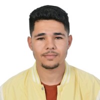 Mohammed Elhouaoui