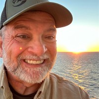 Jerry Ockmand