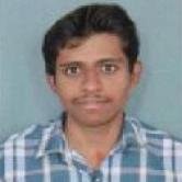 Venkata rajeswarrao Bhandaru