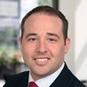Joshua Brown