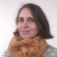 Francisca Schweitzer