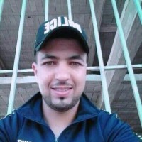 Hicham Merlo