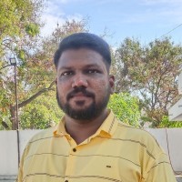 Rajkumar R