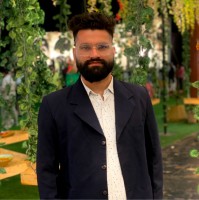 Adarsh Thakur