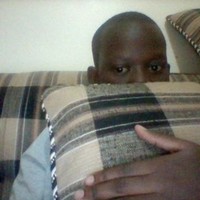 abdu mutanje