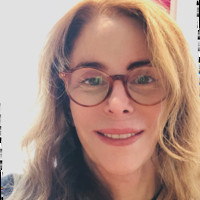 Bonnie Shapiro