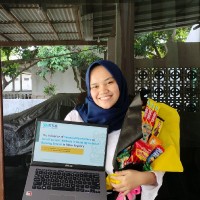 Suwaibatul Amalina