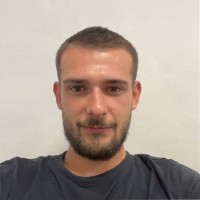 Romain Bonnefin