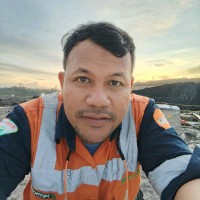 Andi Alfian