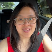 Ashley Hobson (FCCA)