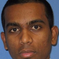 Basdeo Ramnarain